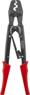 Пресс-клещи OHT-Pkk01-5.5-25 ОНЛАЙТ 90585