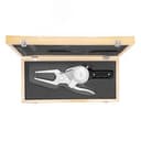 Кронциркуль индикаторный 0-20мм (L= 70) 0.01 для наружных измерений