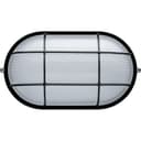 Светильник Navigator 94 814 NBL-O2-100-E27/BL (НПБ 1202 / НПП 1202) (12 шт/уп)