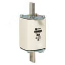 Вставка плавкая ППН-35 250/80А габарит 1