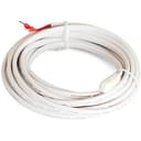 Датчик температуры SU 7х20 (NTC 10 кОм) Caleo