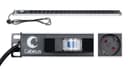 Блок розеток Cabeus PDU-16-20S-B