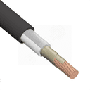Кабель силовой ПвПГнг(А)-FRHF 1х150мк - 1 ТРТС