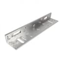 Монтажный уголок TS-LM300 для замка Tantos TS-ML300