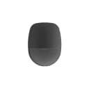 ИК извещатель Hikvision DS-PDP18-EG2(PET) Hikvision