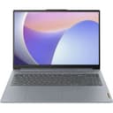 Ноутбук IdeaPad Slim 3 15ABR8 82XM00CJRK-wpro Lenovo