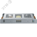 Драйвер 250w ND-P250-IP20-24V