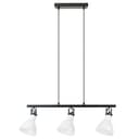 Подвес Acrobata Lightstar 761130