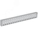 Рейка монтажная тип В 600 FORMAT IEK