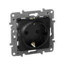 Розетка 2К+З Legrand 672621