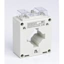 Трансформатор тока ТШП-0.66 0.5 300/5 5ВА, диаметр 30мм