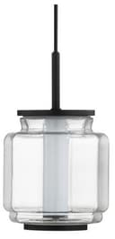 Подвесной светильник Odeon Light Jam 54095L