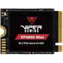 Накопитель Patriot Viper VP4000 Mini 1Tb VP4000M1TBM23