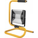 Светильник ОНЛАЙТ 61 996 OFL-01-50-4K-GR-IP65-LED-PRL