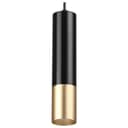 Подвесной светильник Odeon Light Kiko 38761L