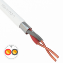 Кабель Инженерные решения КПСЭнгFRLS LTx 1*2*1 (бухта 200 м)