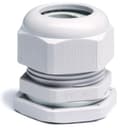 Зажим кабельный с контргайкой DKC (53300)