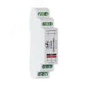 УЗИП ГРОЗОСТОП DTNVR 1/30/3/1500, Uо - 30 В, IL - 3 А, In (8/20) - 20 кА. Ключевой Компонент