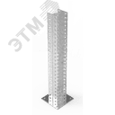 Траверса П-образная двойная БТП2.85.80.800.1,5.1