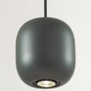 Подвесной светильник Odeon Light Cocoon 50601EA