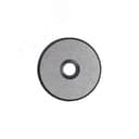 Калибр-кольцо М 2.0х0.4 6h непроходной