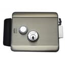 Замок электромеханический AT-L-1EM/SS ATIX