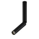 Cветильник Focus T Technical Ceiling C142CL6W3KB