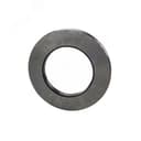 Калибр-кольцо М 5 х0,8 6e непроходной Hortz