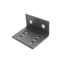 К-40, кронштейн (для ИО 102-40) Магнито-контакт