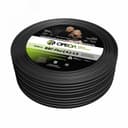 Кабель силовой ВВГнг(А)-LS 3х2.5пл -0.66 ТРТС