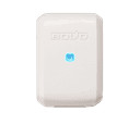 Преобразователь интерфейсов Болид С2000-USB