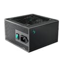 Блок питания Deepcool 850W PK850D