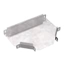 Ответвитель Т-образный Стандарт 200х50 Промрукав