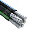 Провод СИП-2 3х70+1х95+1х16 ТРТС ПЭНН