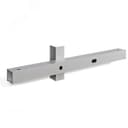 Траверса ТМ-73а (Л57-97) Гальваническое цинкование Инсталл