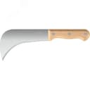 Нож усиленный для листовых и рулонных материалов, 240 мм, СЕРП