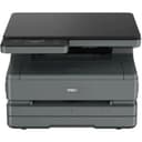 МФУ Deli Laser M3100DN