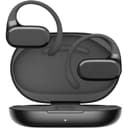 Наушники Choice OWS Black Honor