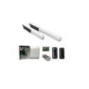 Комплект автоматики для распашных ворот CAME ATI3000A KIT2