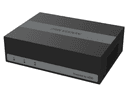 Видеорегистратор гибридный HD-TVI 8х-канальный HiWatch DS-H108EGA(512GB)
