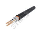 Кабель силовой ВВГЭнг(А)-LS 3х1.5 ок-1 Ч. бар
