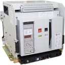 Выключатель автоматический ВА-45 2000/800А 3P 50кАвыкатной+положение АВ EKF PROxima