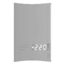 Однофазный стабилизатор ВОЛЬТ Engineering АНТС Э 600