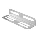 Пластина соединительная Стандарт HDZ 50х50 Промрукав