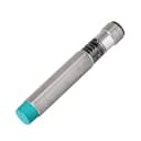 Бесконтактный выключатель ISN EC2S8-31P-4-ZS4-V