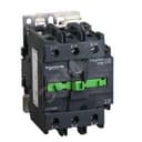 КОНТАКТОР E 80А 400В AC3 380В 50ГЦ Schneider Electric