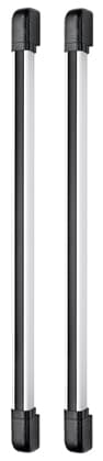 Извещатель охранный активный инфракрасный Smartec ST-PD110BB-MC