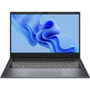 Ноутбук GemiBook XPro 1746155 Chuwi