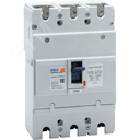 Выключатель автоматический OptiMat E250N160-ОМ4-РЕГ