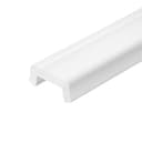 Экран ARHMICRO06072000 OPAL Arlight Пластик 037442